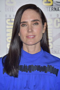 Photocall 'Snowpiercer', San Diego Comic-Con International 2019