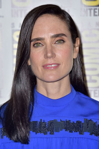 Photocall 'Snowpiercer', San Diego Comic-Con International 2019