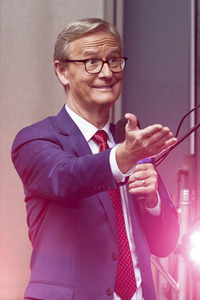 Konzert von Phil Vassar in New York