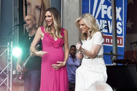 Konzert von Phil Vassar in New York