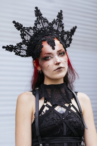 Amphi-Festival 2019 in Köln