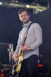 Amphi-Festival 2019 in Köln