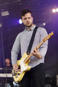 Amphi-Festival 2019 in Köln