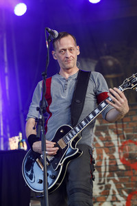 Amphi-Festival 2019 in Köln