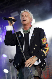 Amphi-Festival 2019 in Köln