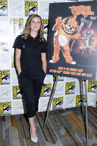 Photocall 'The Banana Splits Movie', San Diego Comic-Con International 2019