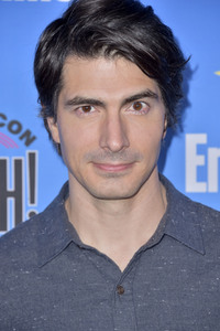 Entertainment Weekly's Comic-Con Bash, San Diego Comic-Con International 2019