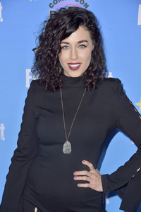 Entertainment Weekly's Comic-Con Bash, San Diego Comic-Con International 2019