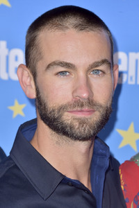 Entertainment Weekly's Comic-Con Bash, San Diego Comic-Con International 2019