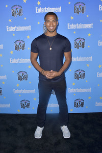 Entertainment Weekly's Comic-Con Bash, San Diego Comic-Con International 2019