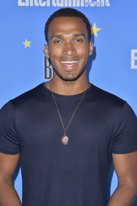 Entertainment Weekly's Comic-Con Bash, San Diego Comic-Con International 2019