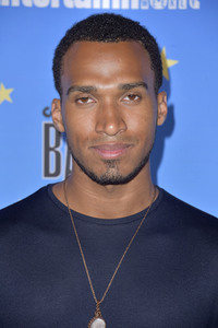 Entertainment Weekly's Comic-Con Bash, San Diego Comic-Con International 2019