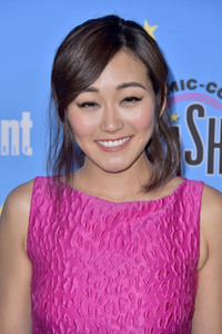 Entertainment Weekly's Comic-Con Bash, San Diego Comic-Con International 2019