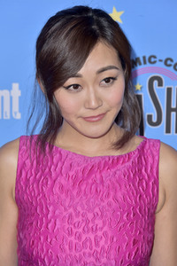 Entertainment Weekly's Comic-Con Bash, San Diego Comic-Con International 2019