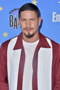 Entertainment Weekly's Comic-Con Bash, San Diego Comic-Con International 2019