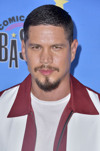 Entertainment Weekly's Comic-Con Bash, San Diego Comic-Con International 2019