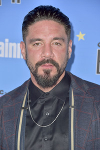 Entertainment Weekly's Comic-Con Bash, San Diego Comic-Con International 2019