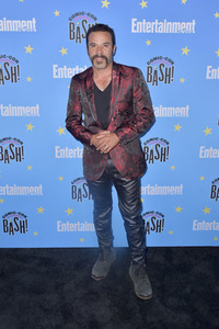 Entertainment Weekly's Comic-Con Bash, San Diego Comic-Con International 2019
