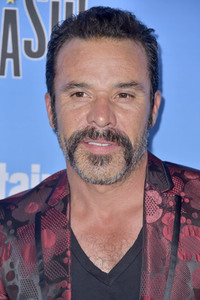 Entertainment Weekly's Comic-Con Bash, San Diego Comic-Con International 2019