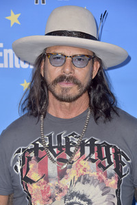 Entertainment Weekly's Comic-Con Bash, San Diego Comic-Con International 2019