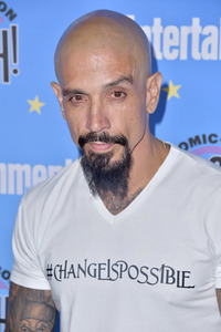 Entertainment Weekly's Comic-Con Bash, San Diego Comic-Con International 2019