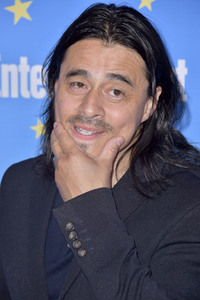 Entertainment Weekly's Comic-Con Bash, San Diego Comic-Con International 2019