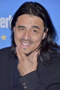 Entertainment Weekly's Comic-Con Bash, San Diego Comic-Con International 2019