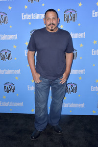 Entertainment Weekly's Comic-Con Bash, San Diego Comic-Con International 2019