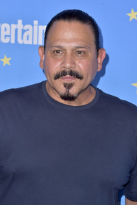 Entertainment Weekly's Comic-Con Bash, San Diego Comic-Con International 2019