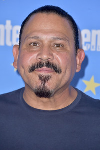 Entertainment Weekly's Comic-Con Bash, San Diego Comic-Con International 2019