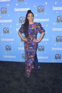Entertainment Weekly's Comic-Con Bash, San Diego Comic-Con International 2019