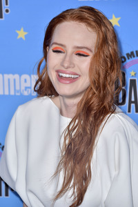 Entertainment Weekly's Comic-Con Bash, San Diego Comic-Con International 2019