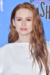 Entertainment Weekly's Comic-Con Bash, San Diego Comic-Con International 2019