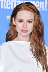 Entertainment Weekly's Comic-Con Bash, San Diego Comic-Con International 2019