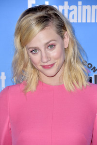 Entertainment Weekly's Comic-Con Bash, San Diego Comic-Con International 2019