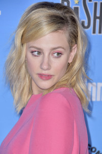 Entertainment Weekly's Comic-Con Bash, San Diego Comic-Con International 2019