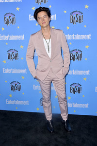 Entertainment Weekly's Comic-Con Bash, San Diego Comic-Con International 2019