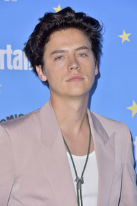 Entertainment Weekly's Comic-Con Bash, San Diego Comic-Con International 2019