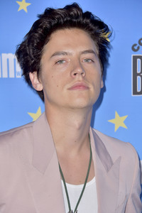 Entertainment Weekly's Comic-Con Bash, San Diego Comic-Con International 2019