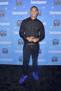 Entertainment Weekly's Comic-Con Bash, San Diego Comic-Con International 2019