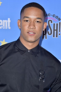 Entertainment Weekly's Comic-Con Bash, San Diego Comic-Con International 2019