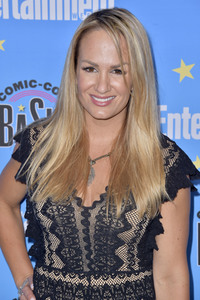 Entertainment Weekly's Comic-Con Bash, San Diego Comic-Con International 2019