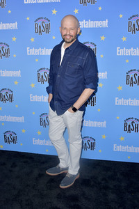 Entertainment Weekly's Comic-Con Bash, San Diego Comic-Con International 2019