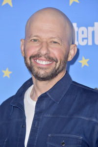 Entertainment Weekly's Comic-Con Bash, San Diego Comic-Con International 2019