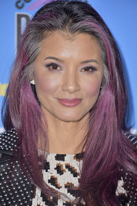 Entertainment Weekly's Comic-Con Bash, San Diego Comic-Con International 2019