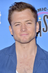 Entertainment Weekly's Comic-Con Bash, San Diego Comic-Con International 2019