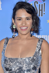 Entertainment Weekly's Comic-Con Bash, San Diego Comic-Con International 2019