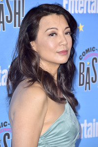 Entertainment Weekly's Comic-Con Bash, San Diego Comic-Con International 2019