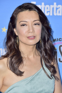 Entertainment Weekly's Comic-Con Bash, San Diego Comic-Con International 2019