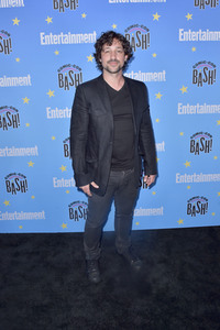Entertainment Weekly's Comic-Con Bash, San Diego Comic-Con International 2019